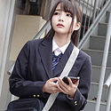 あおいちゃん