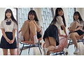 N・M 画像1