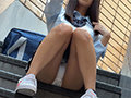 生徒K 画像1