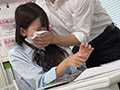 生徒K 画像2