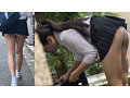 生徒A 画像1