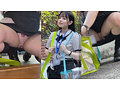月見さん