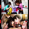 SPAY-539