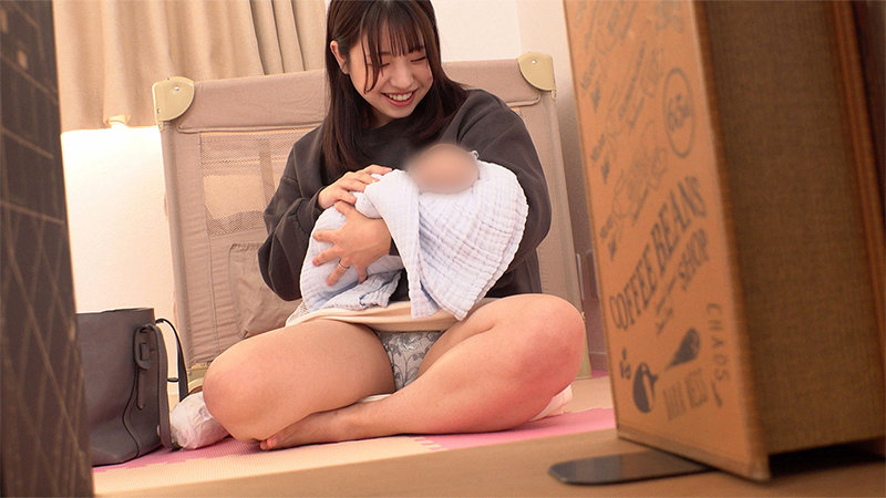 Sさん 画像1