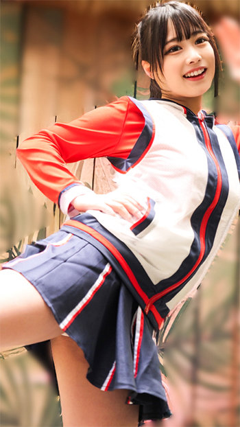 A 画像1