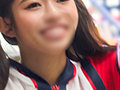 H 画像1