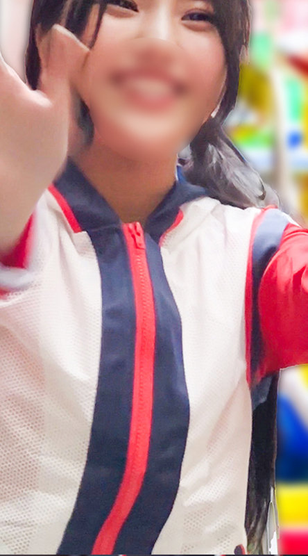 S 画像1