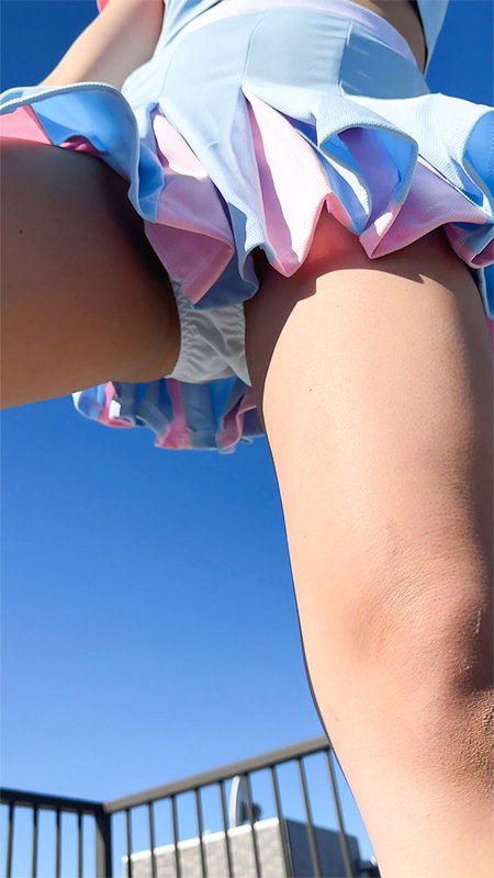 ふうか 画像1