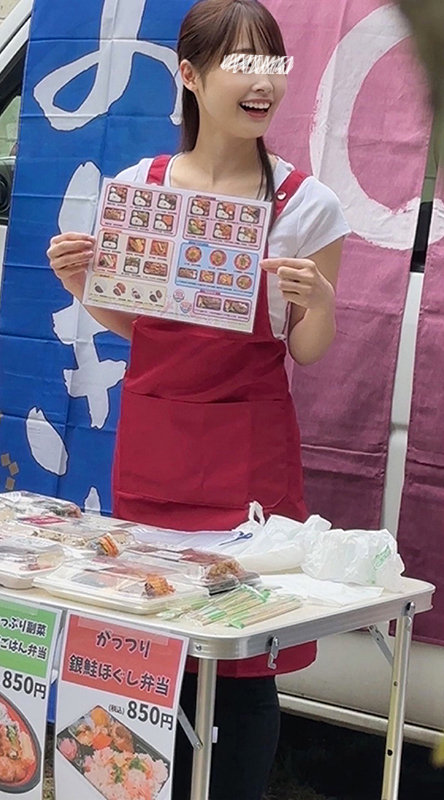 Tさん 画像1