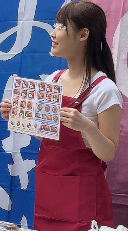 Tさん 画像3