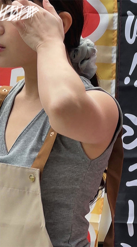 Sさん 画像1