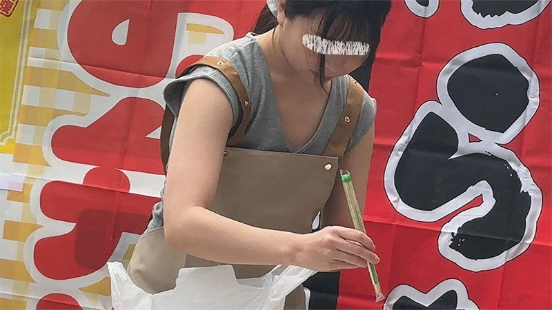 Sさん 画像2