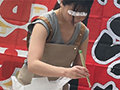 Sさん 画像2