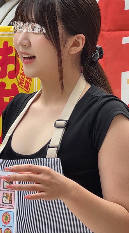 Nさん 画像3
