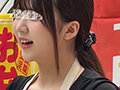 Nさん 画像3