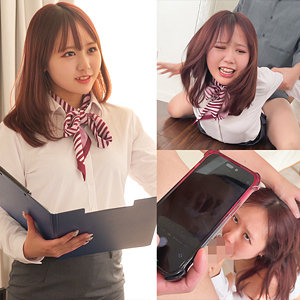 spay593のパッケージ
