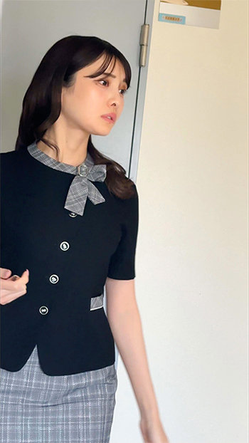 Hさん 画像1
