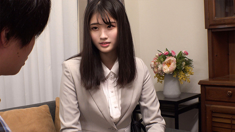 沙月さん 画像1