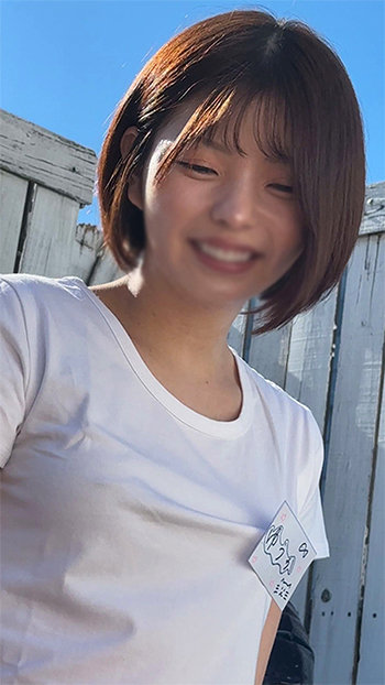 ゆうか 画像2