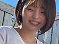 ゆうか 画像2
