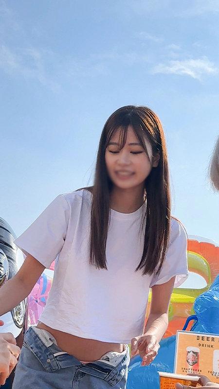 みなみ 画像2