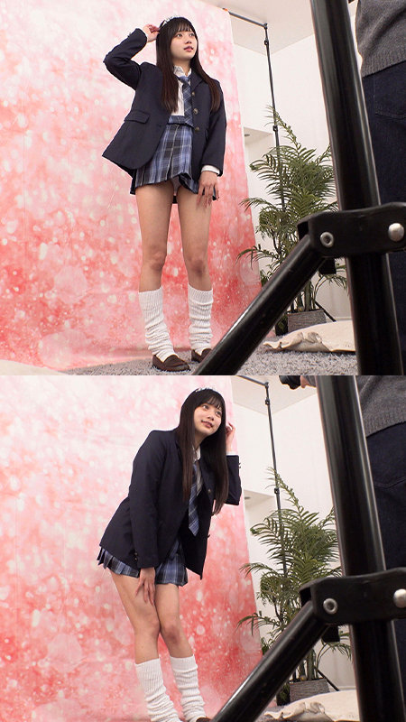 Kちゃん 画像1