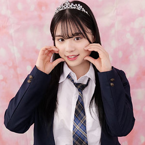 Lちゃん