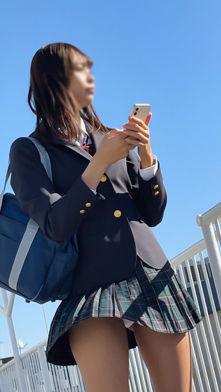 Tちゃん 画像1