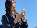 Tちゃん