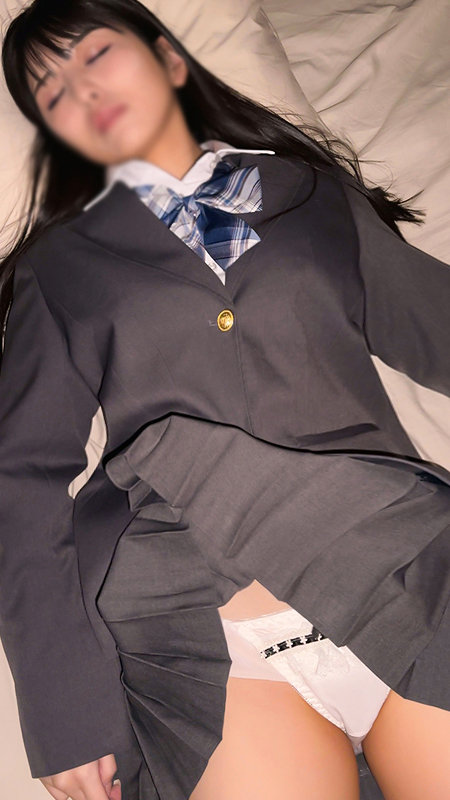 Sちゃん 画像2