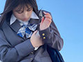 Sちゃん 画像1