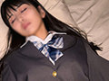 Sちゃん 画像2