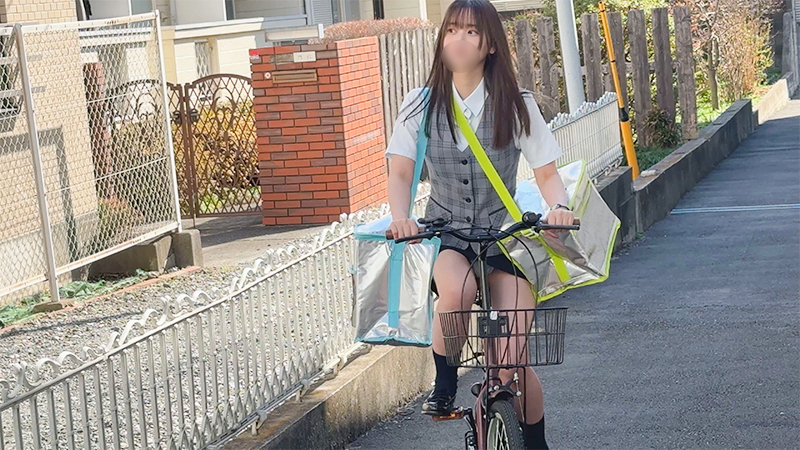 静河さんの見所シーン1