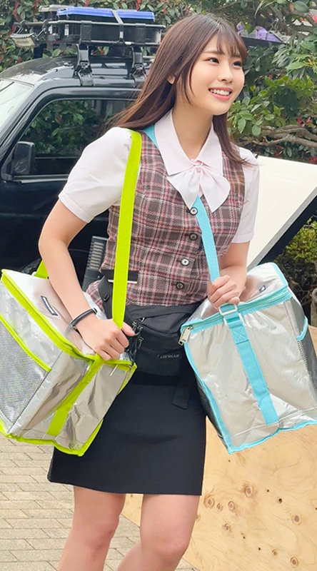 藤森さん 画像1