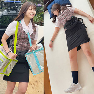 藤森さん