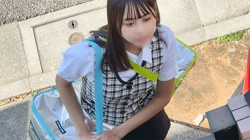 那津野さんの見所シーン2
