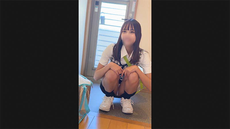 那津野さんの見所シーン4