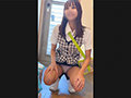 那津野さん 画像3