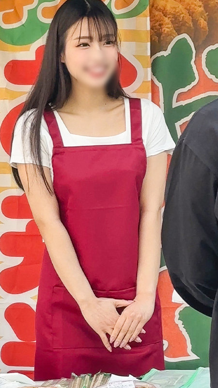 りえさん 画像2