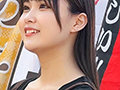 なのはちゃん
