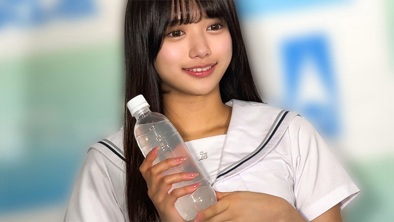 K.K 画像1