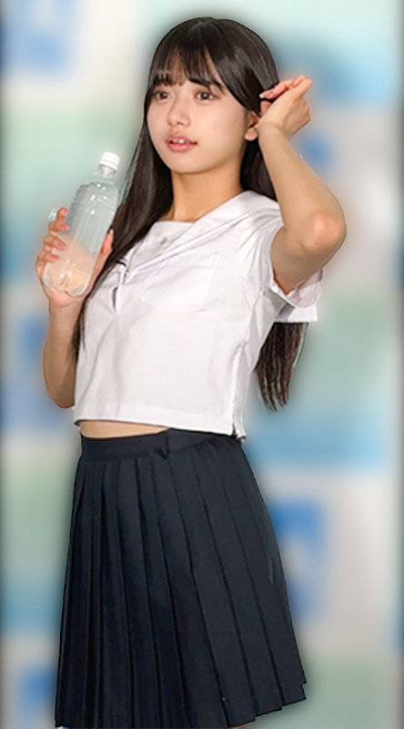 K.K 画像4