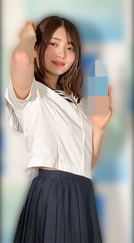 N.A 画像1