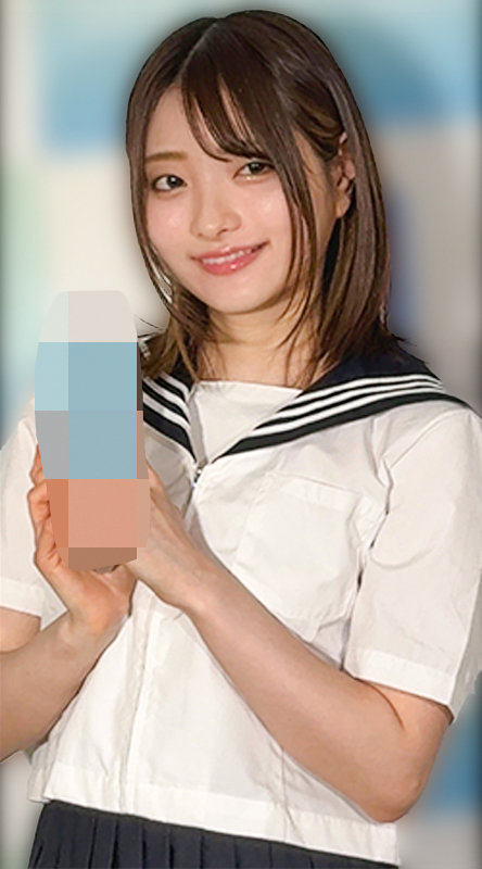 N.A 画像2