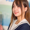K.M