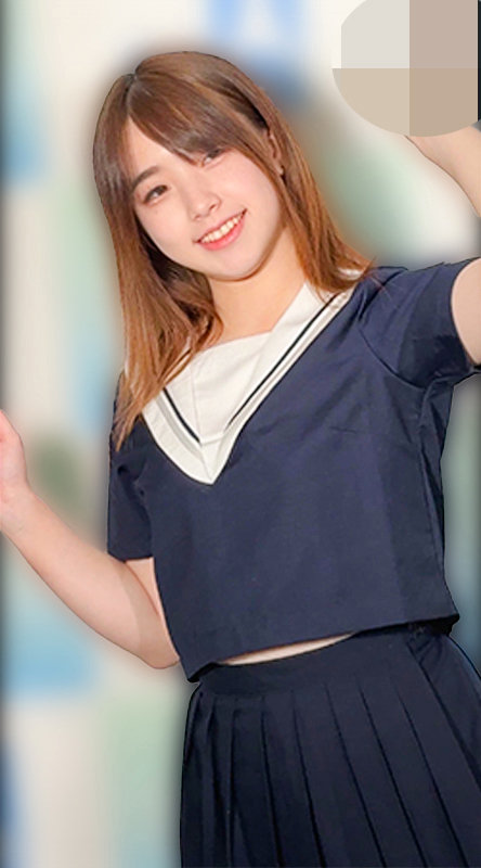 K.M 画像2