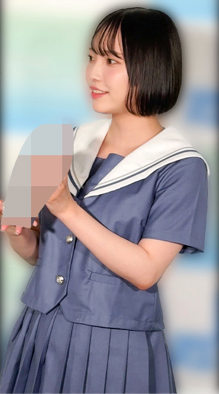 N.M 画像1