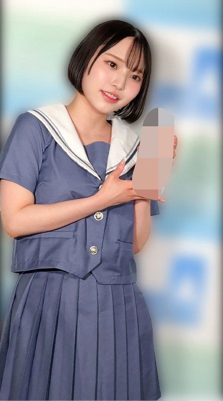N.M 画像2