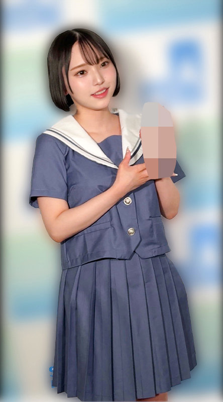 N.M 画像3