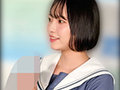N.M 画像1